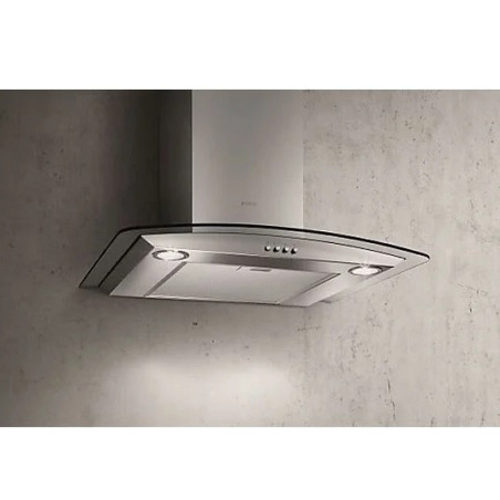 Okap Elica CIRCUS IX/A/60